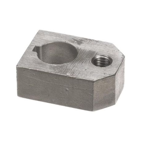 Jackson WWS 05700-011-67-97