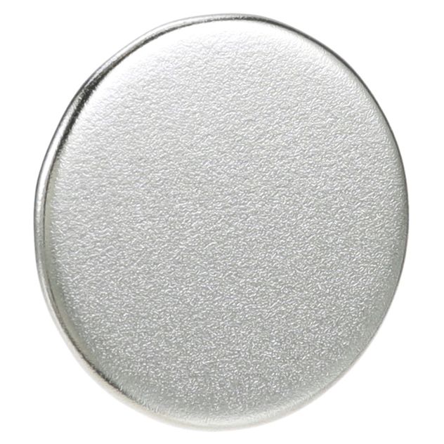 Hobart, Vulcan HOBART, PB-002-26