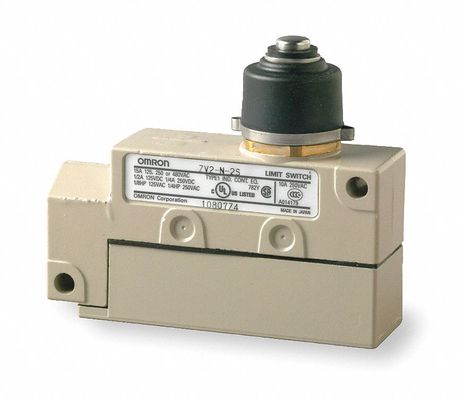Omron