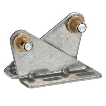 Component Hardware Group R76-1000