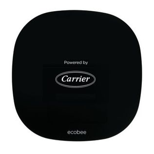 Carrier EB STATE3LTCB 01