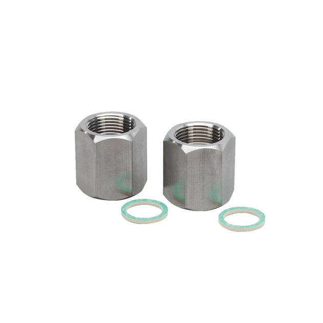 ifm Efector US0041