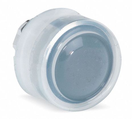 Square D ZBP0, ZBP0A