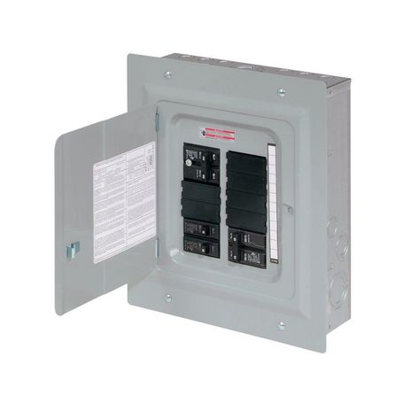 Eaton BR1020B100FRNV