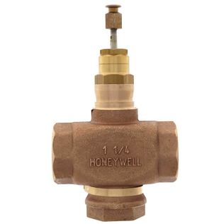 Honeywell Commercial V5011N3046