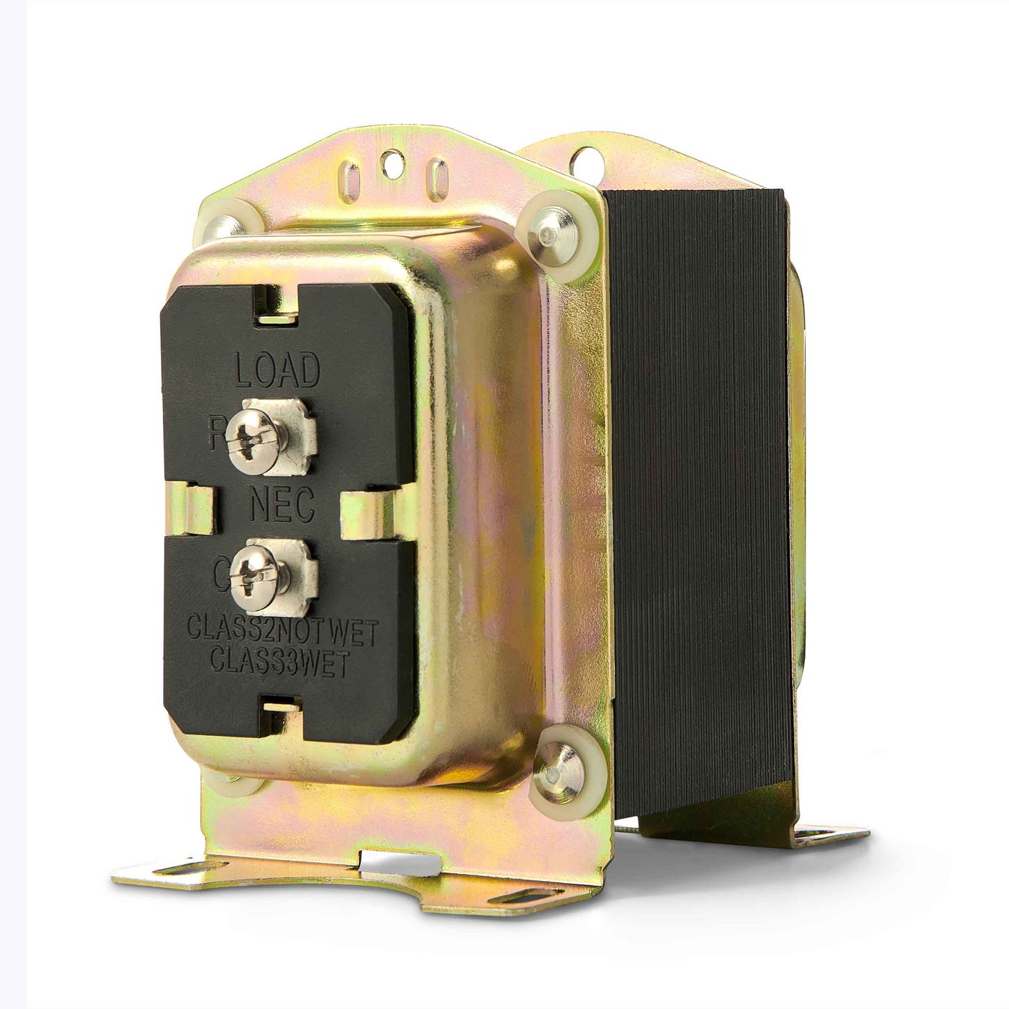 Resideo AT150A1007, AT175B1055