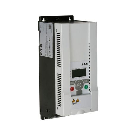 Eaton MMX11AA4D8N0-0