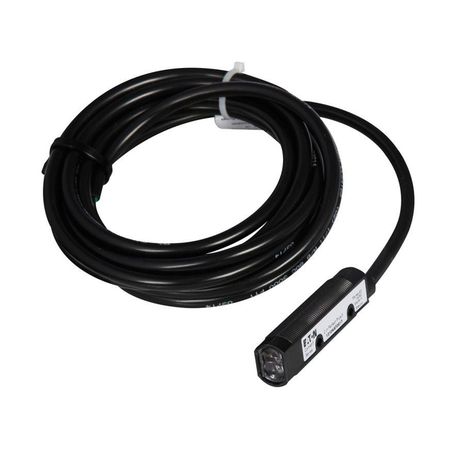 Eaton 13104AF0917
