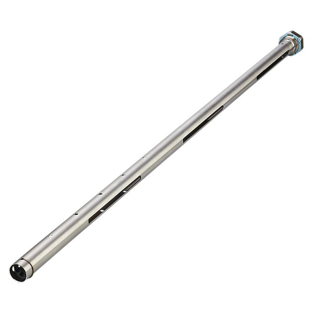 ifm Efector E43334