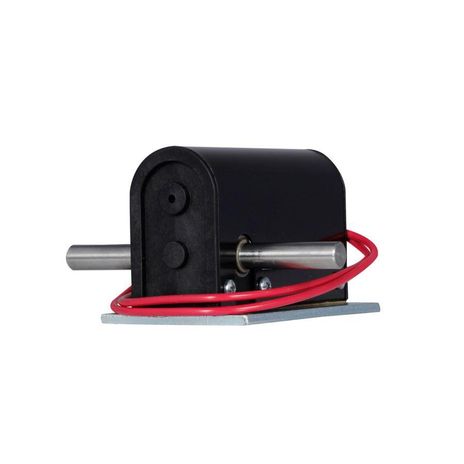 Eaton 40891400, 40892400, 40892401, 41100400, 41100401, 41100402, 41100403, ES-9513 1:10