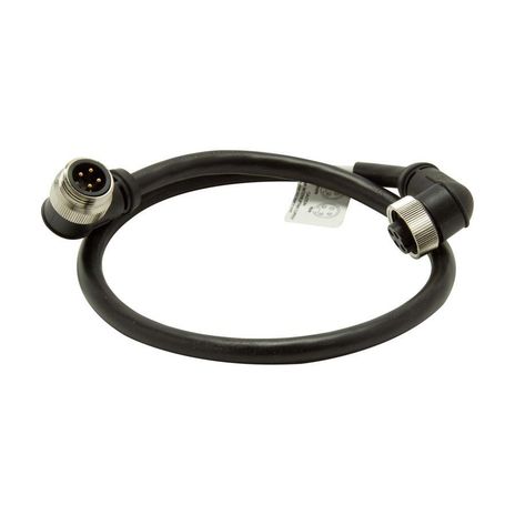 Eaton SWD4-M6LR4P-2R