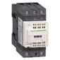 Square D LC1D40A3BD