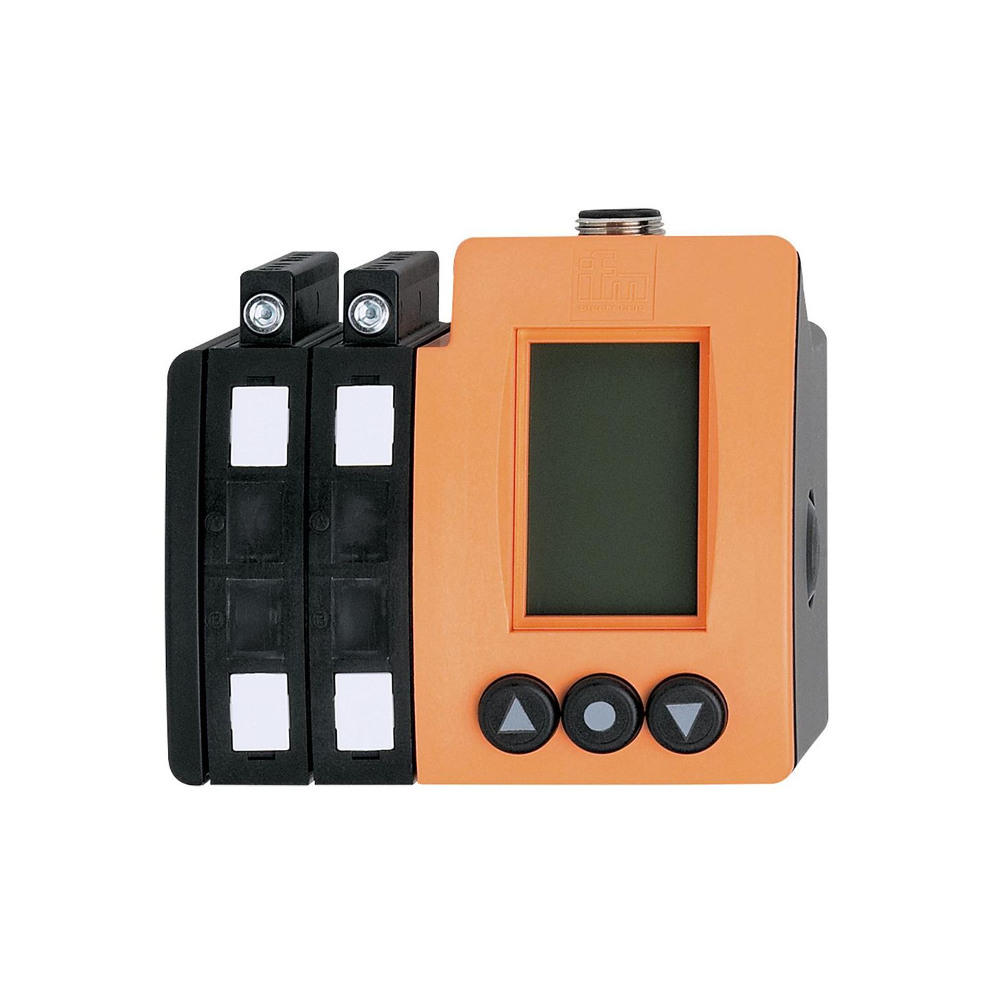 ifm Efector OO5001