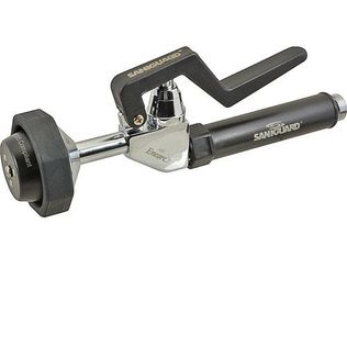 Component Hardware Group KLP50-0220105