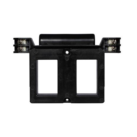 Eaton 2147A48G11, 2147A48G21