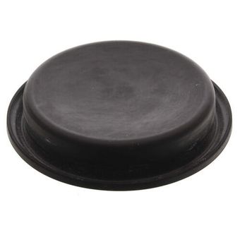 Honeywell Commercial 312760