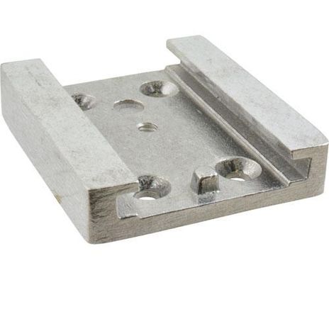 Nemco 55069A