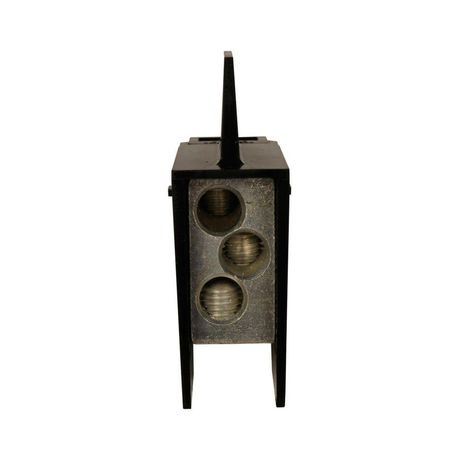 Eaton 3TA250J3K, 3TA250J6K