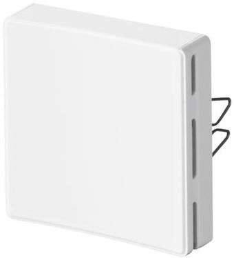Siemens Building Technologies AQR2532NNW