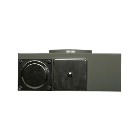 Eaton MB2040P200BTS