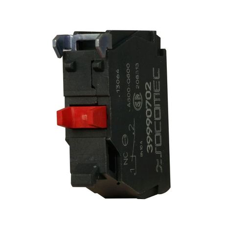 Eaton AC1NCR9, AC1NOR9