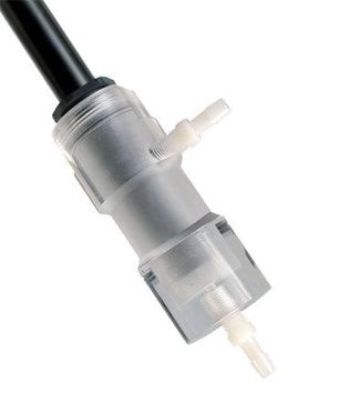 Omega FCLTX-102, FCLTX-105, FCLTX-110