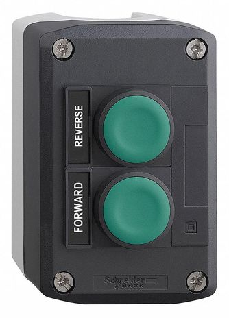 Square D XALD251H29H7