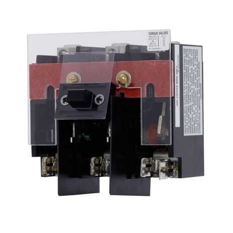 Eaton 1230C28G34, 1230C28G36