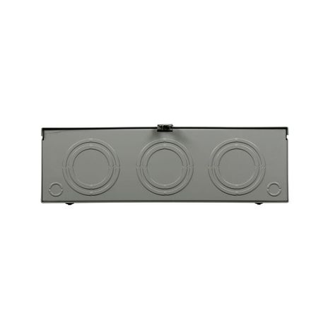 Eaton CH9506K7