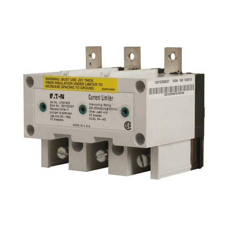 Eaton LFD3150R