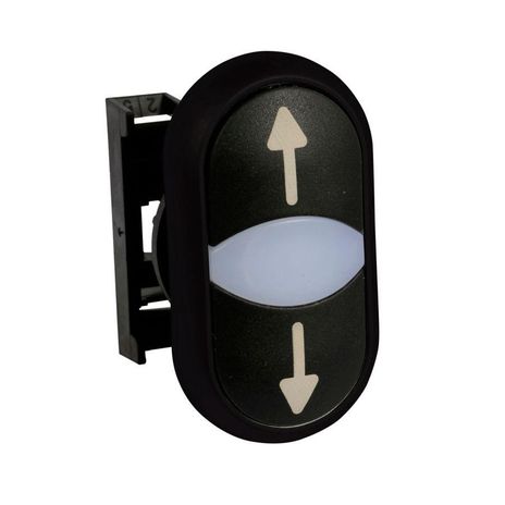 Eaton M22S-DDL-S-X7-X7