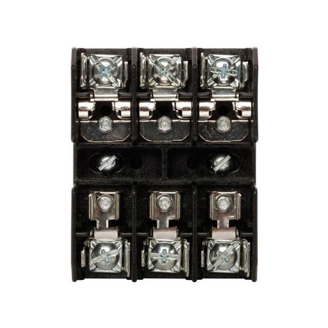 Eaton 1D89239G09, 7874A24G02, A250M5CX, C350KC63, C350KG31, C350KG32, C350KG37, C350KG38, C350KH21, C350KH22, C350KJ61, C350KJ62, C350KM61, C350KT61, C350KT62