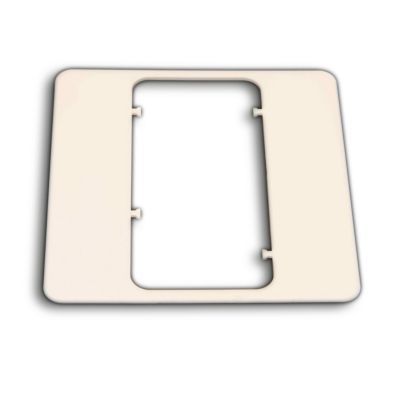 Carrier SYSTXXXDBP01