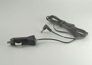 Johnson Controls RLD-H10-102