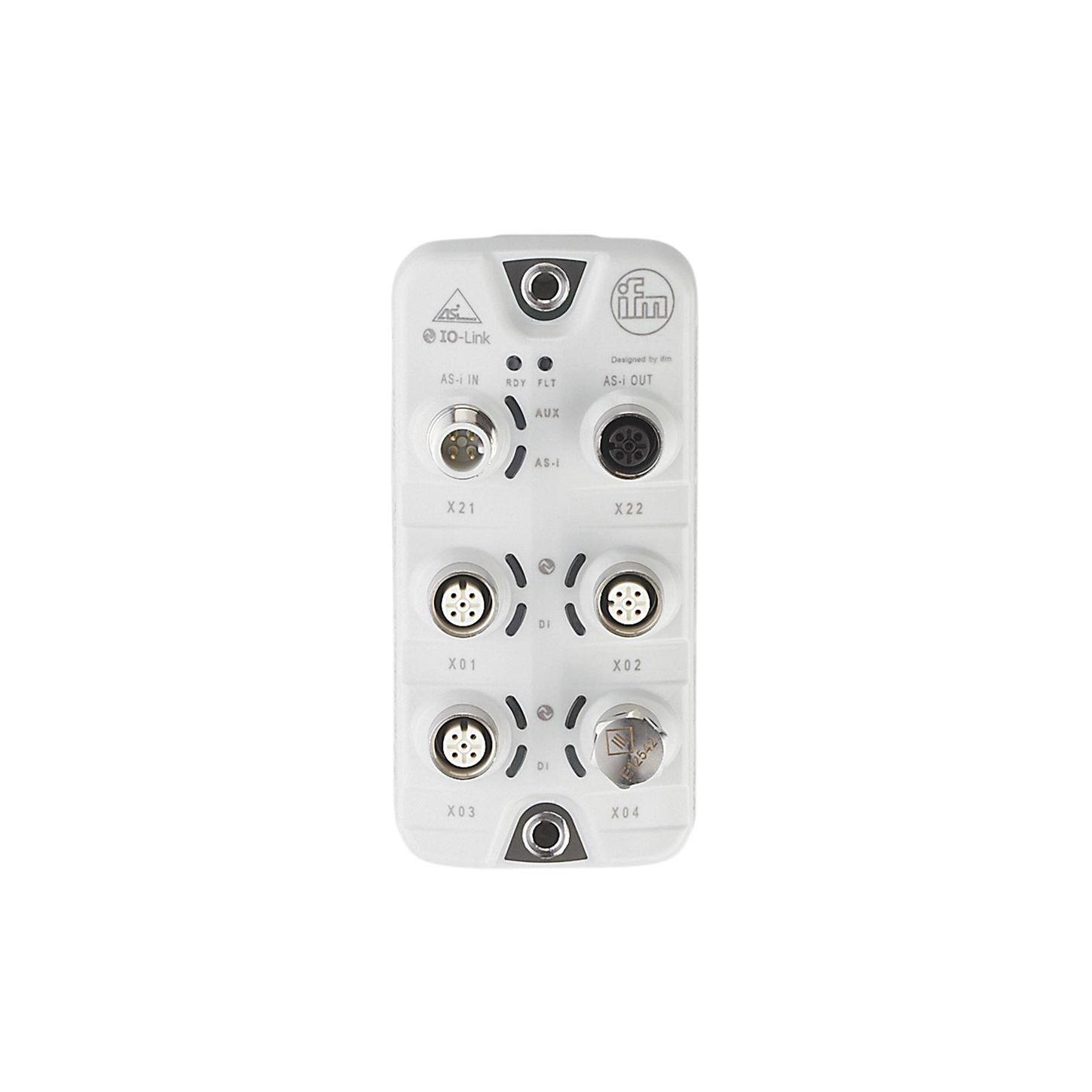 ifm Efector AC6001