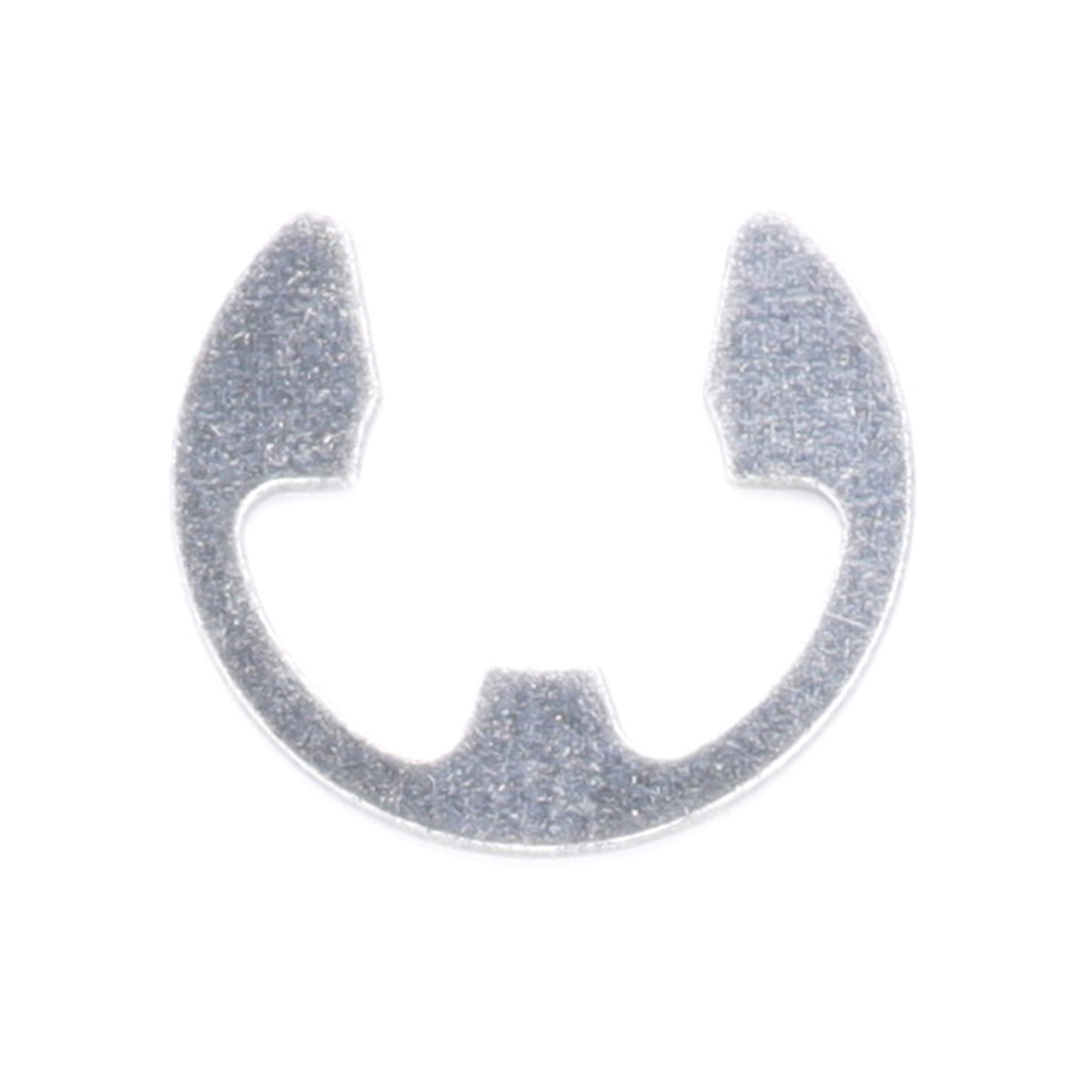 Hobart, Vulcan HOBART, RR-006-23, RR-6-23