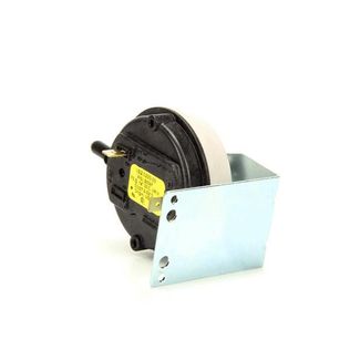 BKI (Barbeque King) S0097