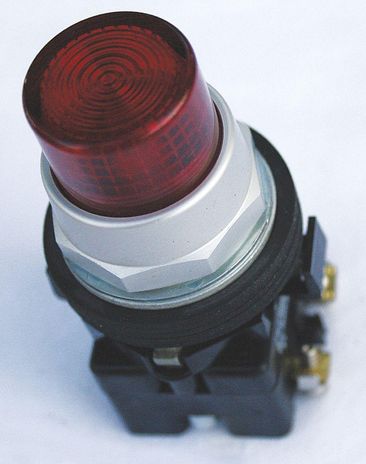 Eaton HT8GBRABF3, HT8GBRABF7, HT8GBRABL1, HT8GBRAL1, HT8GBRBF3, HT8GBRBF7, HT8GBRBL1, HT8GBRF1Q1F3, HT8GBRF1Q1F7, HT8GBRF1Q1L1, HT8GBRF3, HT8GBRF7, HT8GBRL1, HT8GTRF7, HT8GTRL1