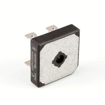 Nieco 12725