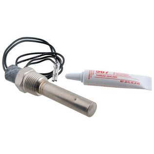 Dean, Frymaster 8262456, FRYMASTER