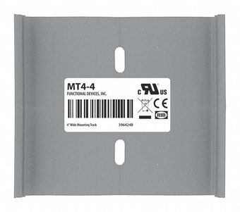 Functional Devices MT4-4