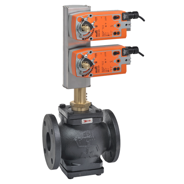 Belimo G6100C+2*AFBUP-S-X1, G6100C+2*AFBUP-X1, G6100C+2*AFX24-MFT-S-X1, G6100C+2*AFX24-MFT-X1, G6100C+2*AFX24-MFT95-X1, G6100C-250+2*AFBUP-X1, G6100C-250+2*AFX24-MFT-S-X1, G6100C-250+2*AFX24-MFT-X1, G6100CS+2*AFBUP-S-X1, G6100CS+2*AFBUP-X1, G6100CS+2*AFX24-MFT-S-X1, G6100CS+2*AFX24-MFT-X1, G6100CS+2*AFX24-MFT95-X1, G6100LCS+2*AFBUP-S-X1, G6100LCS+2*AFBUP-X1