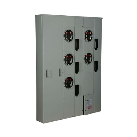 Eaton 1MP5206R, 1MP5206RC, 1MP5206RP, 1MP5206RRLB, 1MP5206RRLBC, 1MP5206RRLBCPS, 1MP5206RRLBT, 1MP5206RRLP, MP2056NWLK