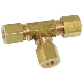 American Range, Bakers Pride, Garland, Imperial, Tri-Star 10007, 1616, 300177, 3097, 719174, A28009, FP-085-41, GARLAND