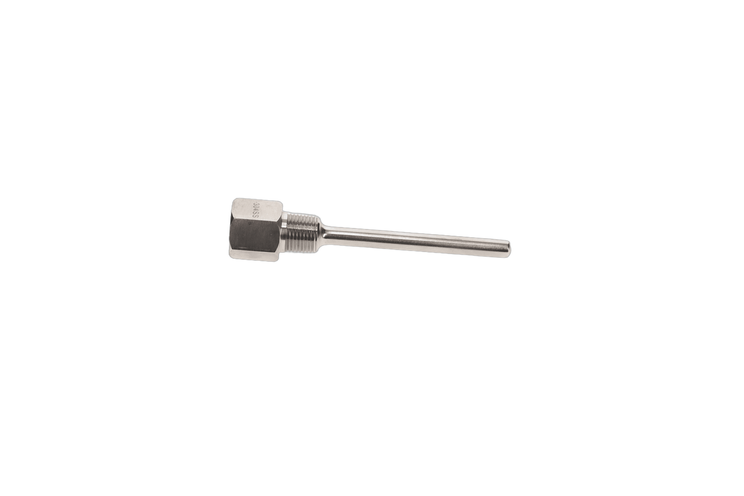 CS1016742 6