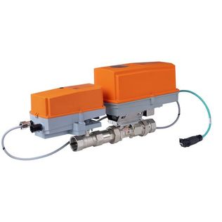 Belimo EV050+AKRX-E N4, EV050+AKRX-E N4HH, EV050+AKRX-E N4HT, EV050+ARX-E N4, EV050+ARX-E N4HH, EV050+ARX-E N4HT, EV075+AKRX-E N4, EV075+AKRX-E N4HH, EV075+AKRX-E N4HT, EV075+ARX-E N4, EV075+ARX-E N4HH, EV075+ARX-E N4HT, EV100+AKRX-E N4, EV100+AKRX-E N4HH, EV100+AKRX-E N4HT