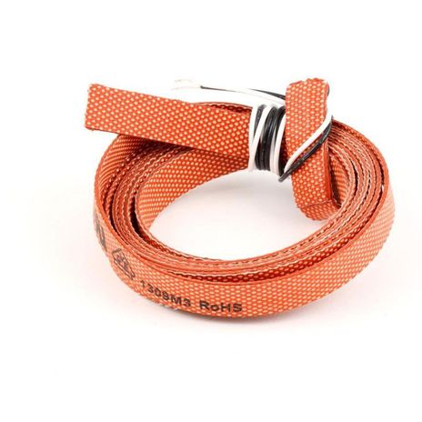 Dean, Frymaster 8071408, FRYMASTER