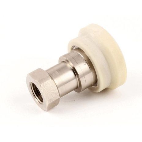 Vulcan 418791-000G1, 418791G1