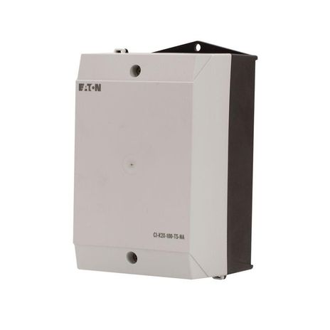 Eaton CI-K3X-160-TS-NA, CI-K4X-160-TS-NA, CI-K5X-160-TS-NA