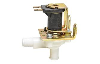 Robertshaw IMV-4030